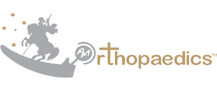 AM Orthopaedics