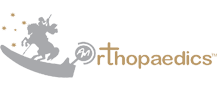 Orthopaedics Logo